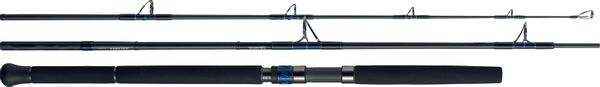 SALTIGA AIR PORTABLE LEURRE MER MULTIBRIN SGAP74XXHSAF SALTIGA AIR PORTABLE LEURRE MER MULTIBRIN SGAP74XXHSAF