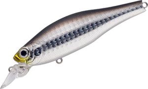 Lures Daiwa D'SHAD SW SW 90F 9 CM - 13 G D KATAKUCHI