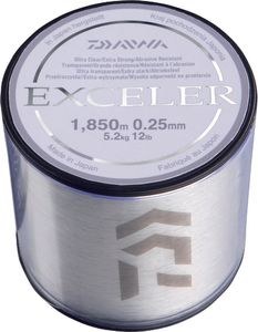 EXCELER 28/100 TRANSLUCIDE