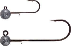 Hooks Daiwa D'JIG HEAD ROUND 7,5 G 16515207
