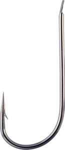 Hooks Daiwa HAMEÇONS DFH66 VER N° 10 DFH6610