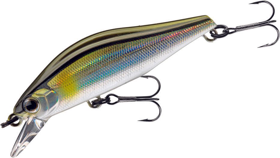 DAIWA - ゆうーー、、、 Amazon | ダイワ(DAIWA) アユイングロッド AYUING EX 99MLS-SMT