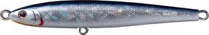 Lures Daiwa OVERTHERE SKIPPING 110S 11 CM - 27 G CH SANMA