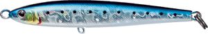 Lures Daiwa OVERTHERE DRIFT AND FALL 110S 11 CM - 36 G CH MAIWASHI