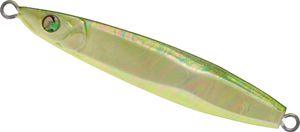 Lures Daiwa LEAF JIG 45 G - 10,0 CM AWABI