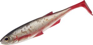 DUCK FIN LIVE SHAD 20 CM - 64 G LIVE ROACH