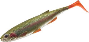 Lures Daiwa DUCK FIN LIVE SHAD 15 CM - 28 G LIVE RAINBOW TROUT