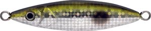 Lures Daiwa D'SLOW JIG 45 G CH SPARUS