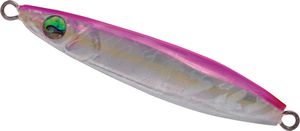 Lures Daiwa LEAF JIG 45 G - 10,0 CM PINK