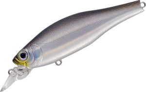Lures Daiwa D'SHAD SW SW 90F 9 CM - 13 G LAZER KATAKUCHI