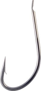 Hooks Daiwa HAMEÇONS DFH35 TOC ET PALANGROTTE N° 8 DFH3508