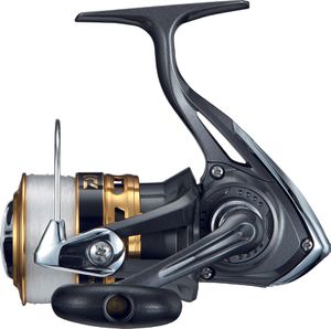 Reels Daiwa JOINUS FREIN AVANT (SPINNING) JN163000