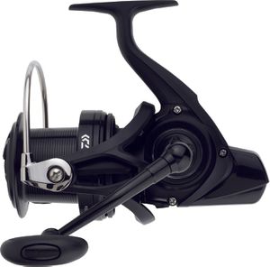 Reels Daiwa WINDCAST QDA CARPE ET SURF WIND165000QDA