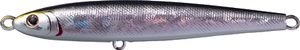 Lures Daiwa OVERTHERE SKIPPING 130S 13 CM - 52 G CH KATAKUCHI