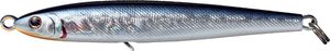 Lures Daiwa OVERTHERE DRIFT AND FALL 130S 13 CM - 54 G CH SANMA