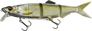 Lures Daiwa PROREX HYBRID SWIMBAIT 18 CM - 50 G AYU