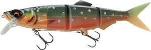 Lures Daiwa PROREX HYBRID SWIMBAIT 25 CM - 125 G ARCTIC CHAR