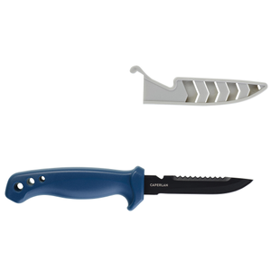 Accessories Caperlan SW KN SAR SW KN  SAR COUTEAU PÊCHE SW KN  SAR