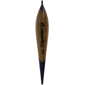 Accessories Caperlan SHOWRIVER FLOTTEUR SHOWRIVER S3