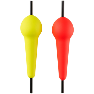 Accessories Caperlan TF-FLT-G