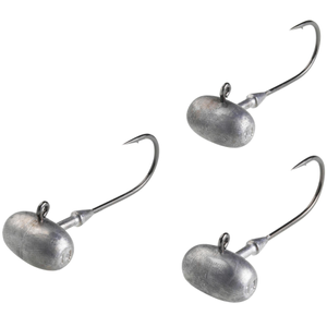Hooks Caperlan TP F 14GR