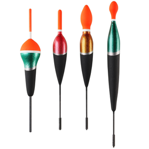 Accessories Caperlan TF-FLT-KIT.W