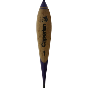 Accessories Caperlan SHOWRIVER FLOTTEUR SHOWRIVER S1