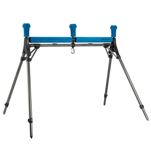 Accessories Caperlan PF PR-9