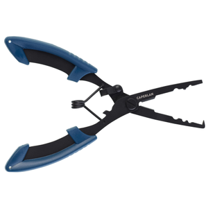 Accessories Caperlan SW PR TE PINCE PÊCHE SW PR TE Accessories Caperlan SW PR TE PINCE PÊCHE SW PR TE
