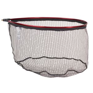 Accessories Caperlan PF-CC N RUBBER 0.6M