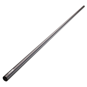 Rods Caperlan SAV CARPOVER 500 ELT 3