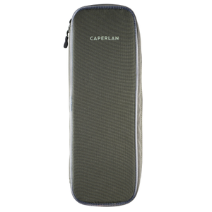 Accessories Caperlan CRP TROUSSE BAS DE LIGNE TROUSSE BDL + ACCESSOIRES