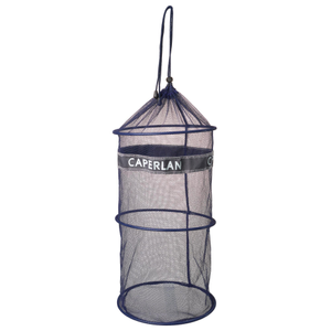 Accessories Caperlan PF-KNT R 0.6M BOURRICHE PF-KNT R 0.6M