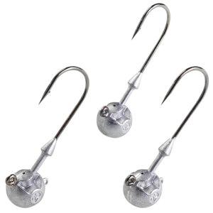 Hooks Caperlan TP H . TP H 20GR 6/0