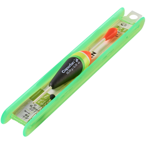 Lines Caperlan PL-RL-7.1