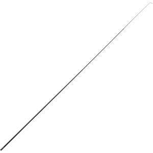 Accessories Caperlan LAKESIDE-9 SOFT TIP 1+2+3