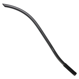 Accessories Caperlan CRP TUBE LANCE BOUILLETTES 24MM CARBONE XTREM 900 THROWING STICK