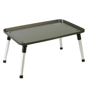 Accessories Caperlan BIVVY TABLE . TABLE DE BIWY