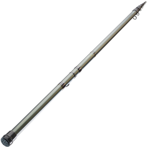 Rods Caperlan V100 5.00 . RIVERWAY V100 5.00