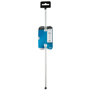 Accessories Caperlan SW NDL HOL X2 30 CM SW NDL HOL X2  30 CM AIGUILLE SW NDL HOL X2  30CM