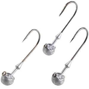 Hooks Caperlan TP H . TP H 10GR 6/0