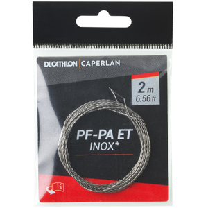 Tying Caperlan PF-PA ET 2M PASSE ELASTIQUE PF-PA ET 2M