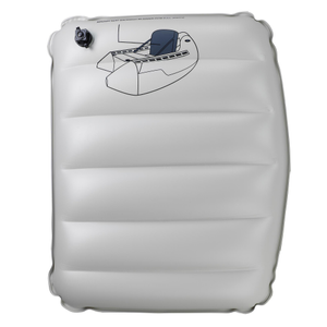 Accessories Caperlan VESSIE DOSSIER FLTB-5