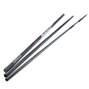 Accessories Caperlan PF-CC HN 4M PF-CC HN  4M MANCHE D'EPUISETTE PF-CC HN 4M