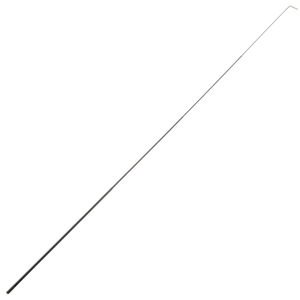 Rods Caperlan LAKESIDE-5 TRAVEL LAKESIDE-5  TRAVEL LAKESIDE-5 TRAVEL SEC 1+2+3