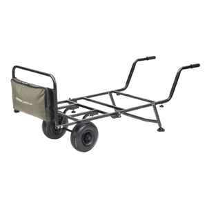 Accessories Caperlan CRP CARP BARROW CHARIOT BARROW SESSION
