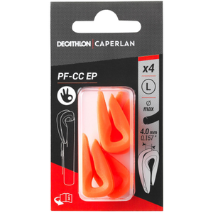 Tying Caperlan PF-CC EP X4 PROTEGE ELASTIQUE PF-CC EP X4