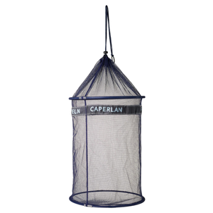 Accessories Caperlan PF-KNT R 0.5M D . BOURRICHE PF-KNT R 0.5M D
