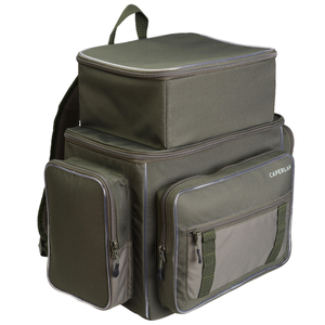 Accessories Caperlan CRP STALKING BAG PACK 60L