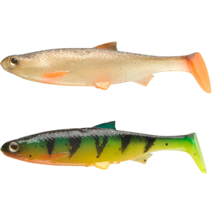 Lures Caperlan KIT ROACH 60 KIT ROACH  60
